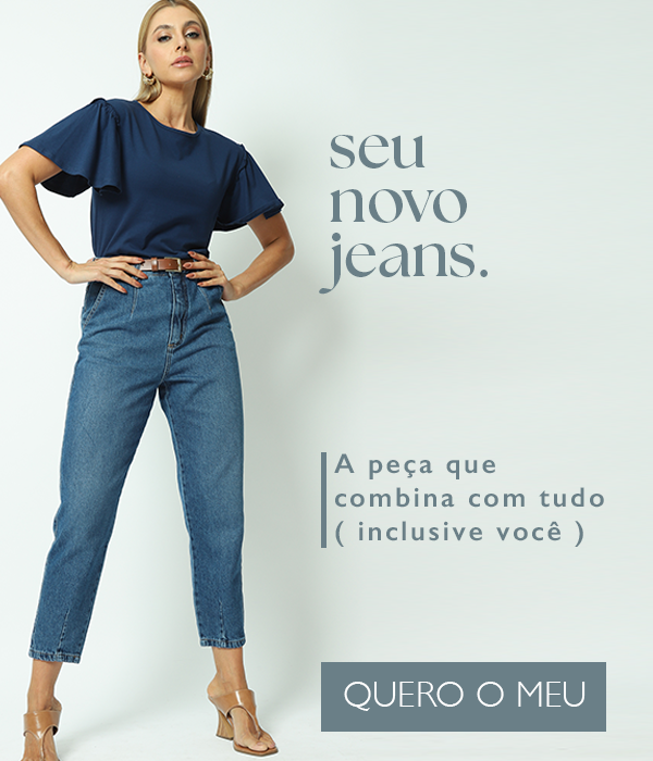 Mobile 01 - Jeans